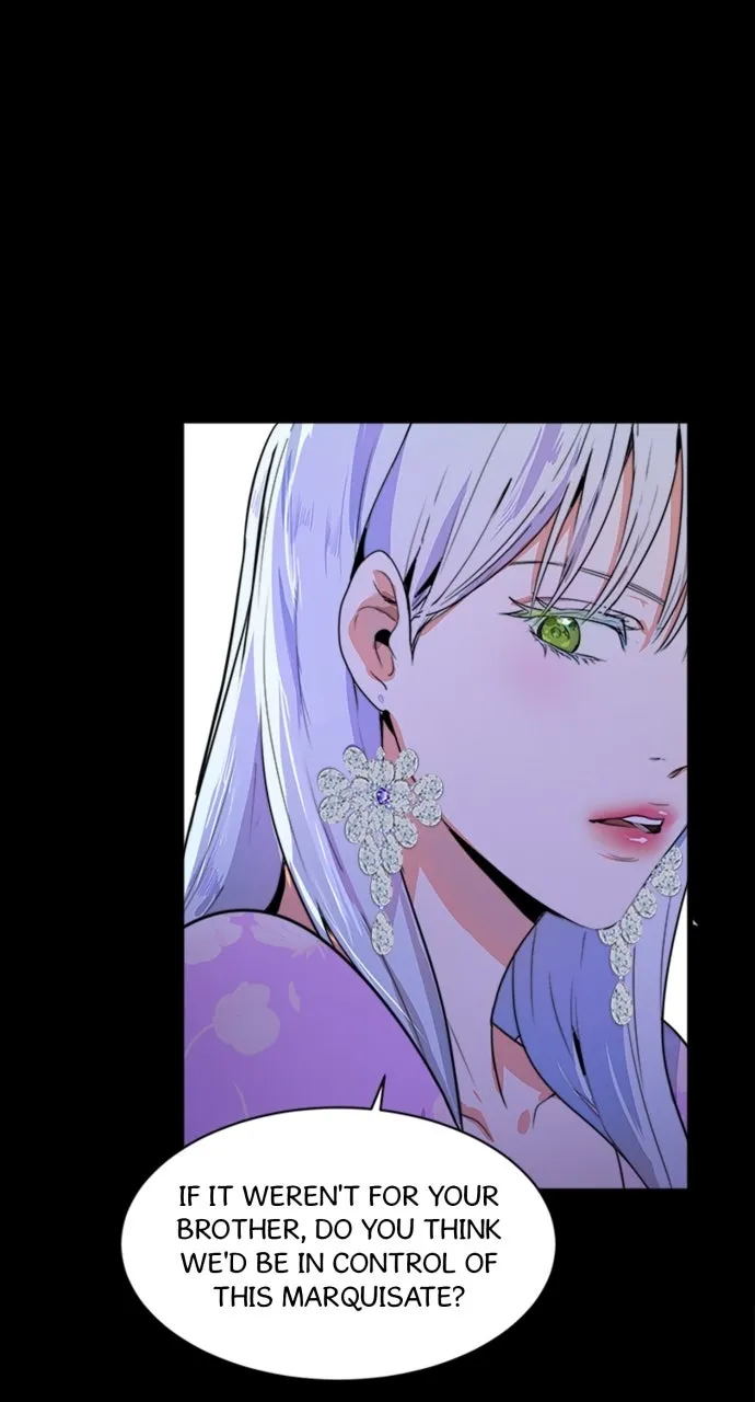 The VillainessLives Again Chapter 1 page 68 - 