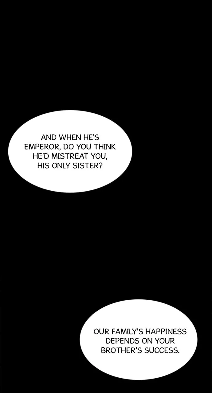 The VillainessLives Again Chapter 1 page 70 - 