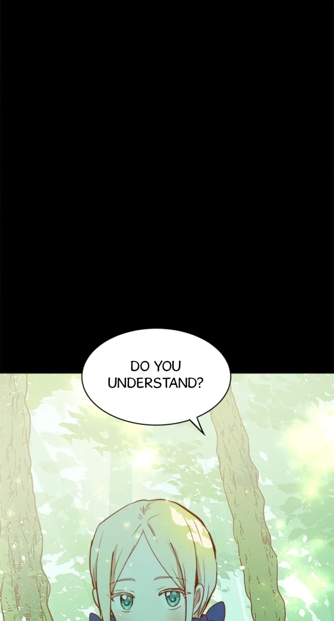The VillainessLives Again Chapter 1 page 71 - 