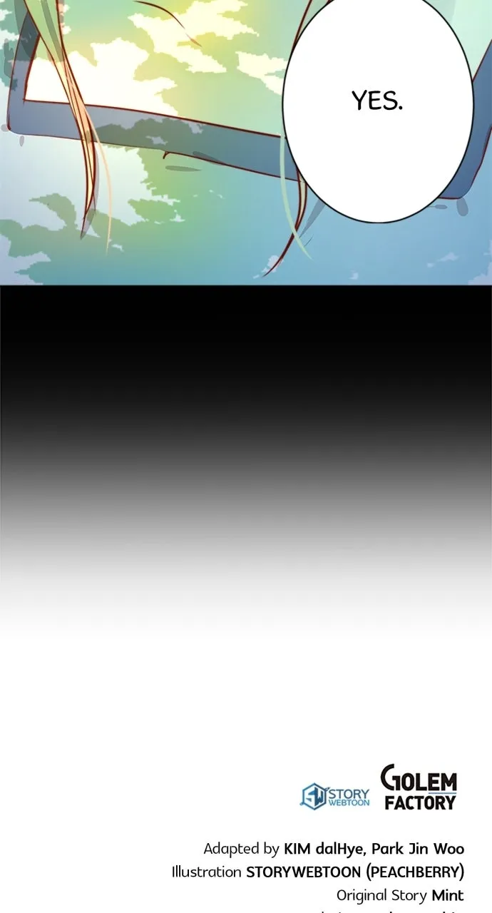The VillainessLives Again Chapter 1 page 74 - 
