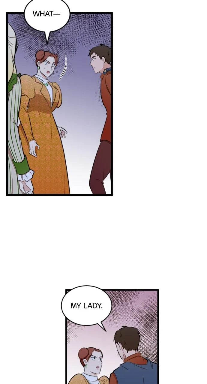 The VillainessLives Again Chapter 10 page 14 - 