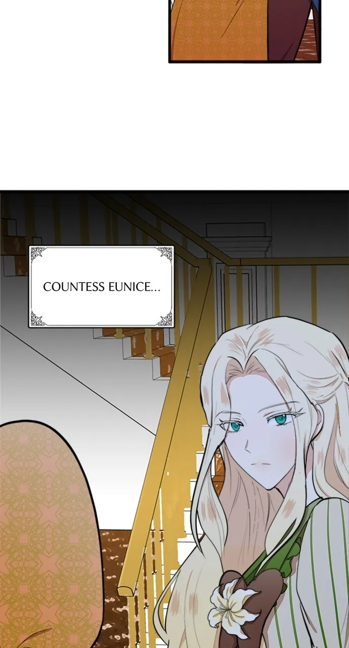 The VillainessLives Again Chapter 10 page 16 - 