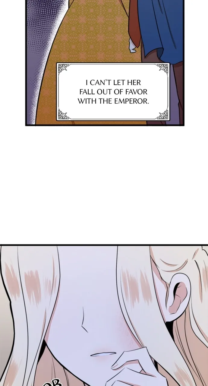 The VillainessLives Again Chapter 10 page 18 - 