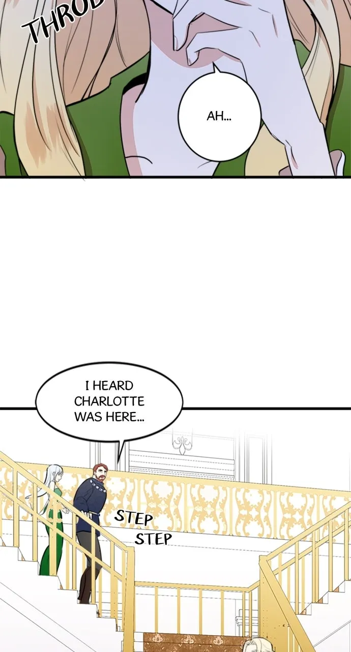 The VillainessLives Again Chapter 10 page 19 - 
