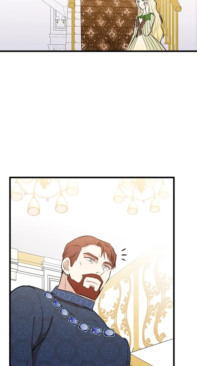 The VillainessLives Again Chapter 10 page 20 - 