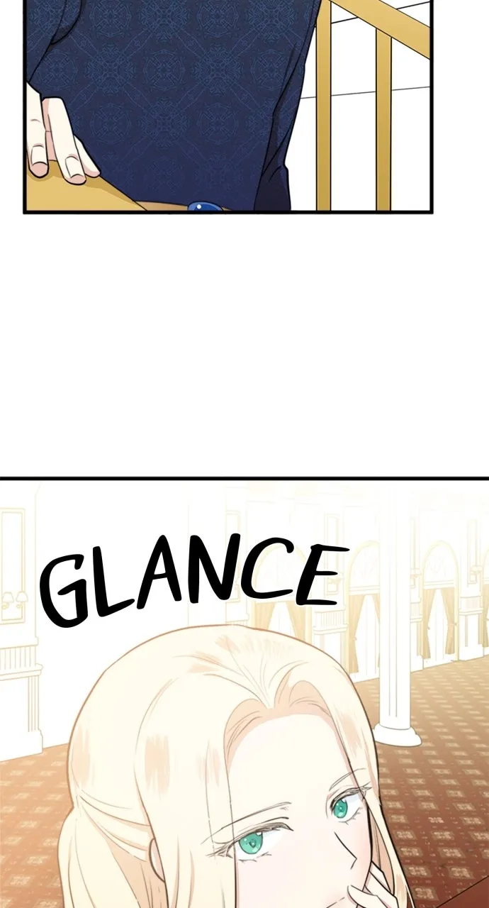The VillainessLives Again Chapter 10 page 21 - 