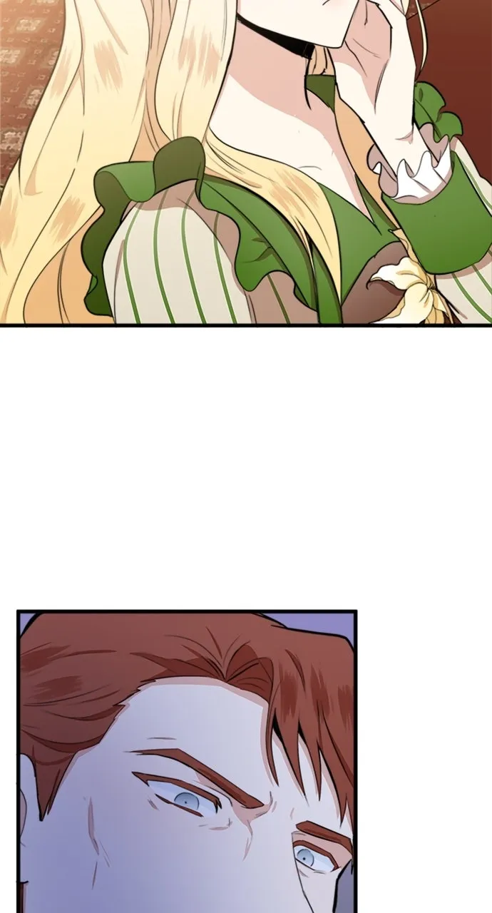 The VillainessLives Again Chapter 10 page 22 - 