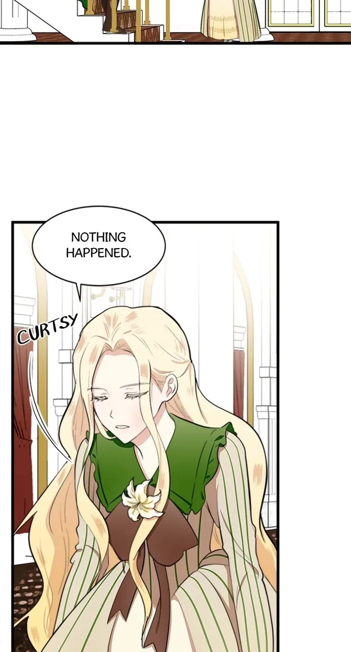 The VillainessLives Again Chapter 10 page 24 - 