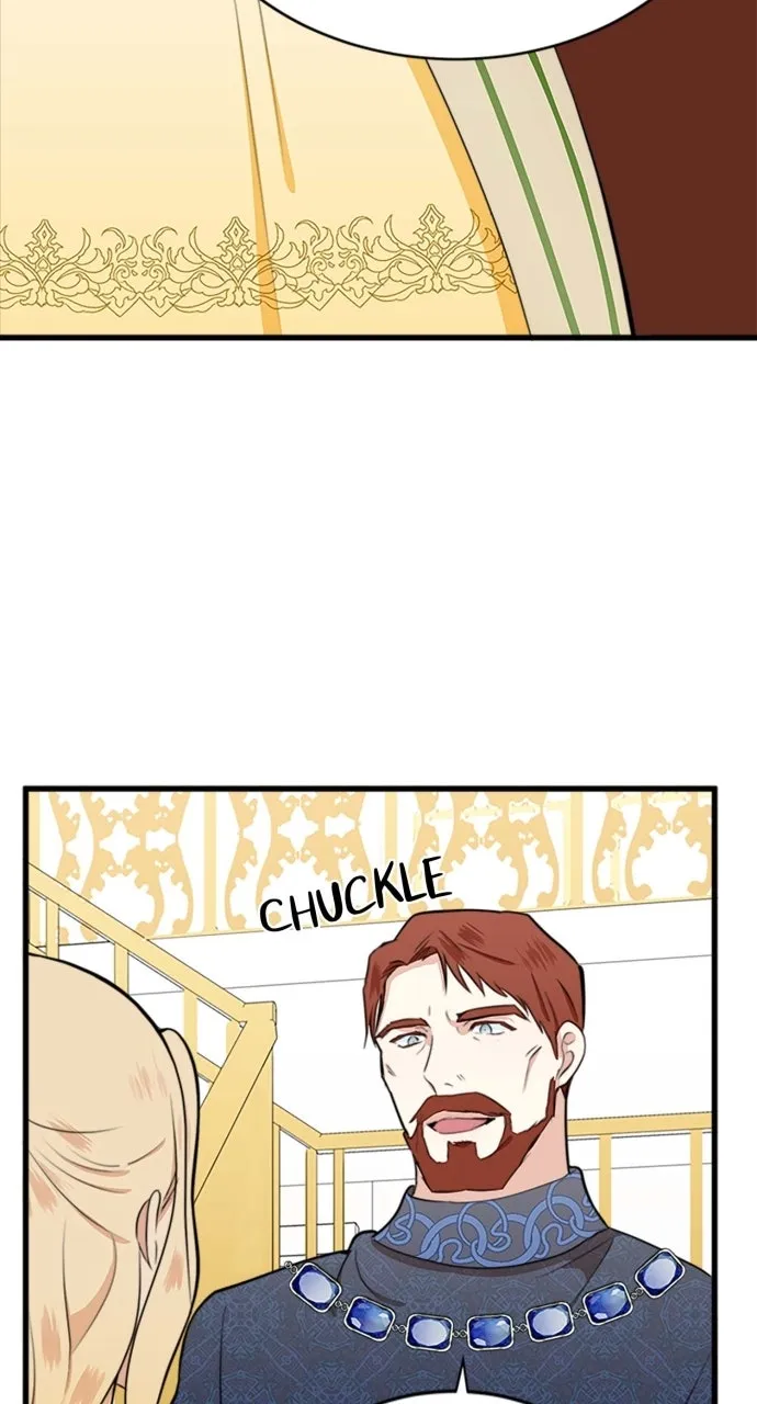 The VillainessLives Again Chapter 10 page 28 - 