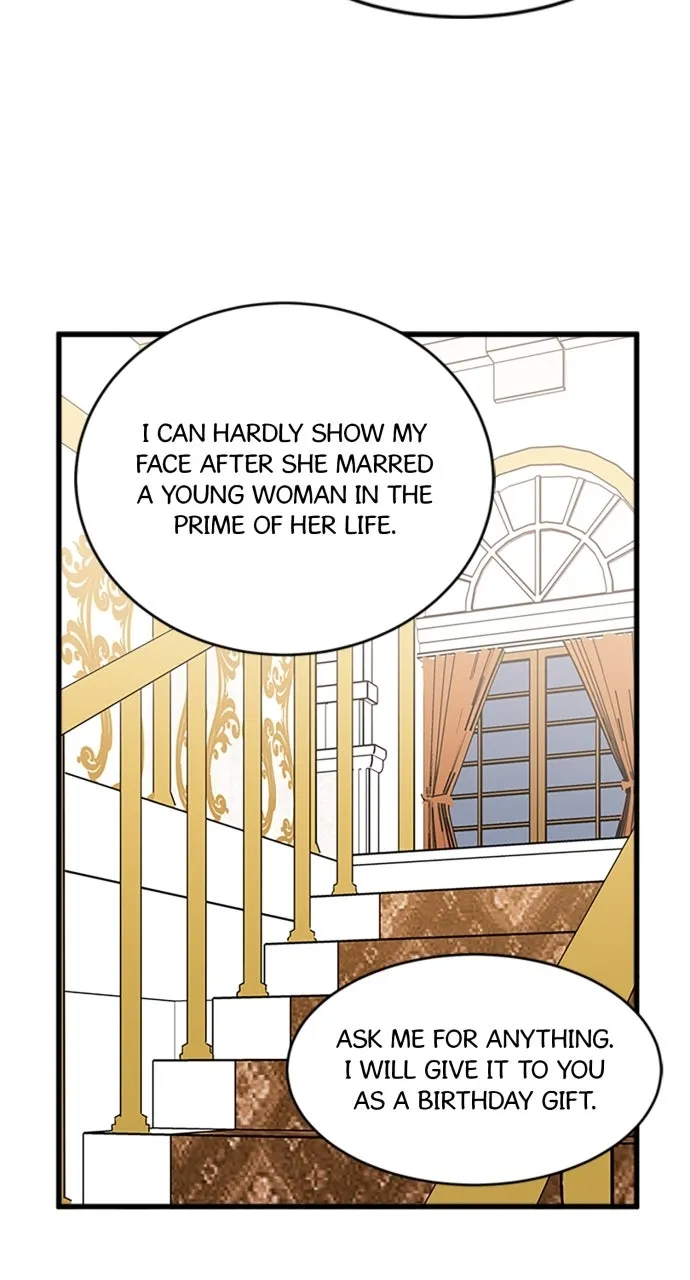 The VillainessLives Again Chapter 10 page 30 - 