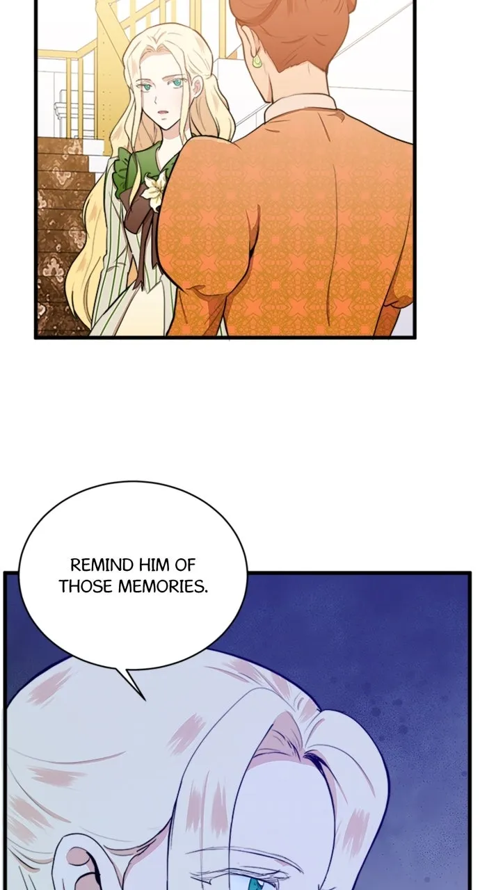 The VillainessLives Again Chapter 10 page 4 - 