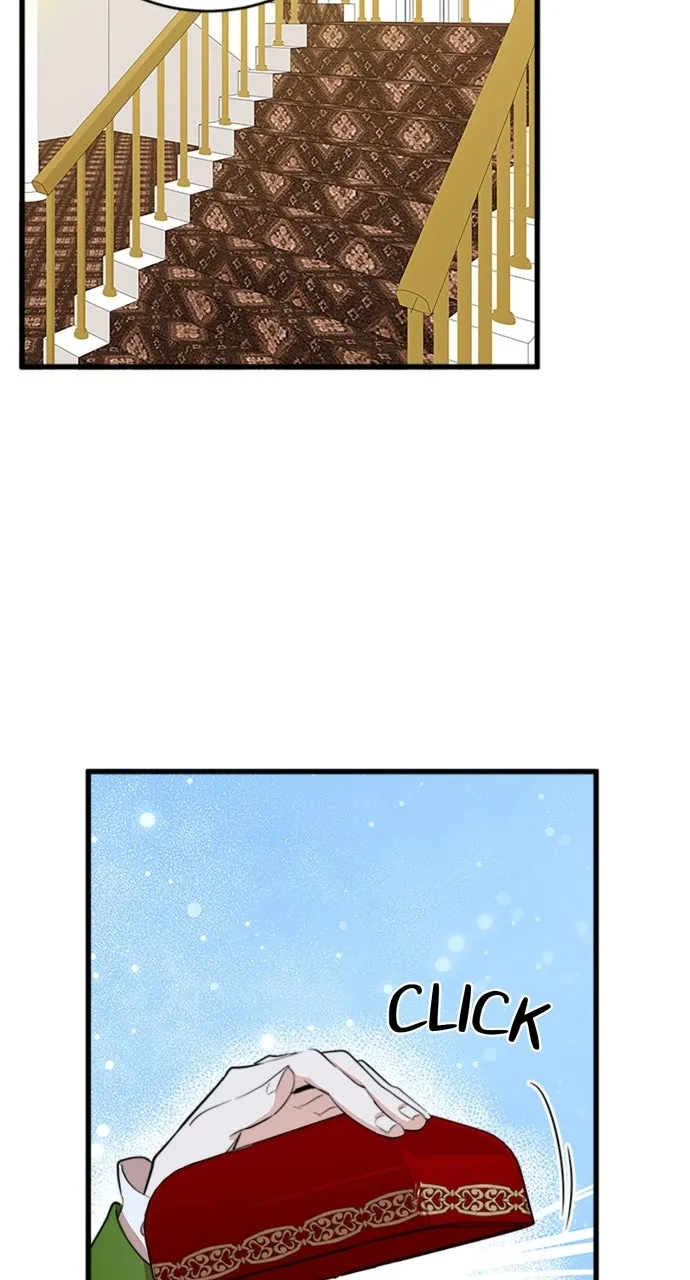 The VillainessLives Again Chapter 10 page 38 - 