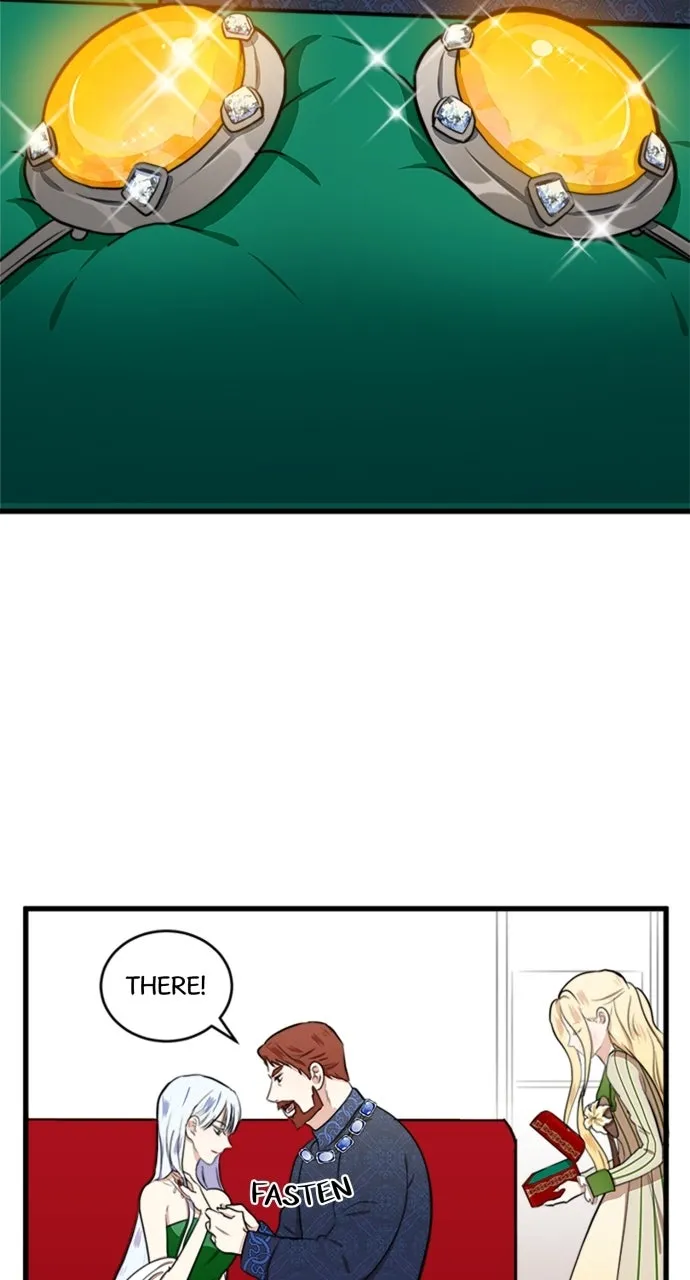 The VillainessLives Again Chapter 10 page 40 - 