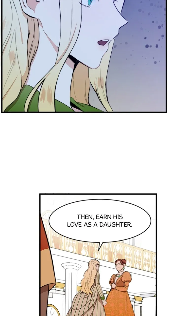 The VillainessLives Again Chapter 10 page 5 - 