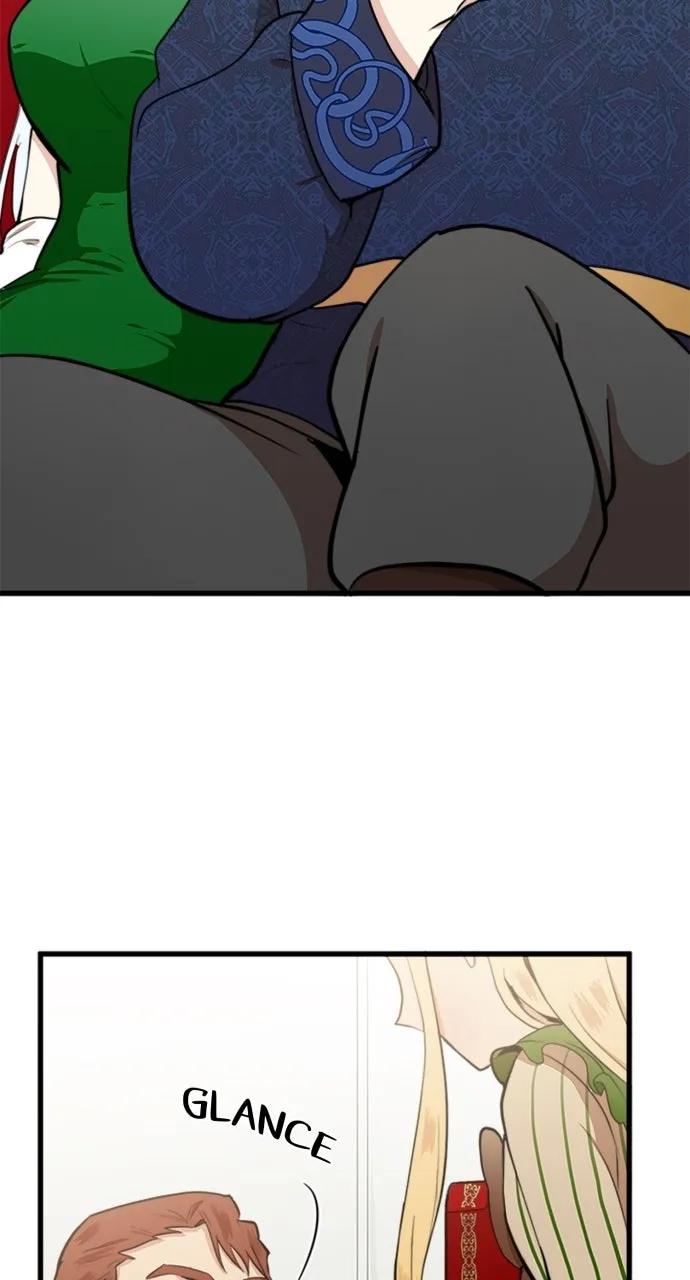 The VillainessLives Again Chapter 10 page 43 - 