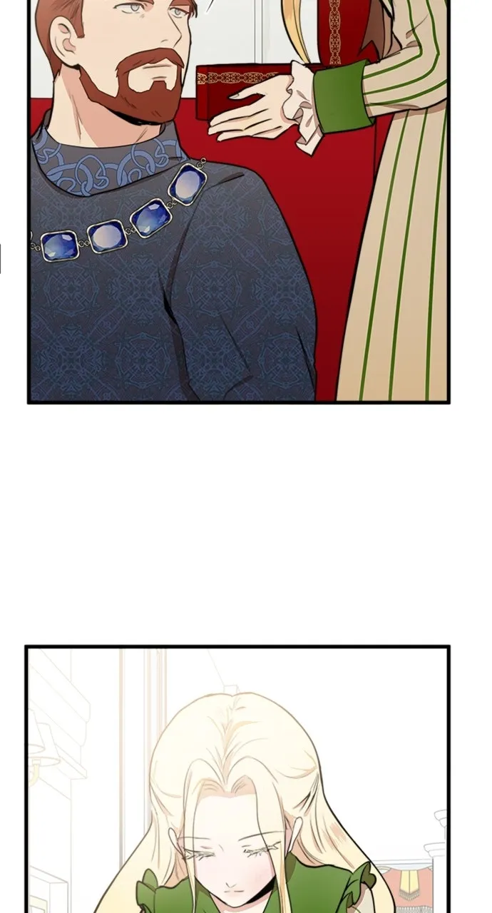 The VillainessLives Again Chapter 10 page 44 - 