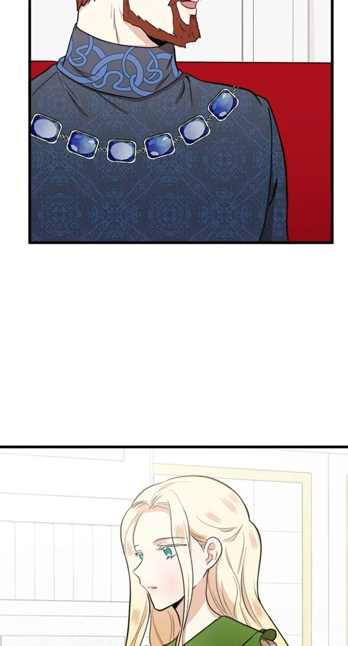 The VillainessLives Again Chapter 10 page 46 - 