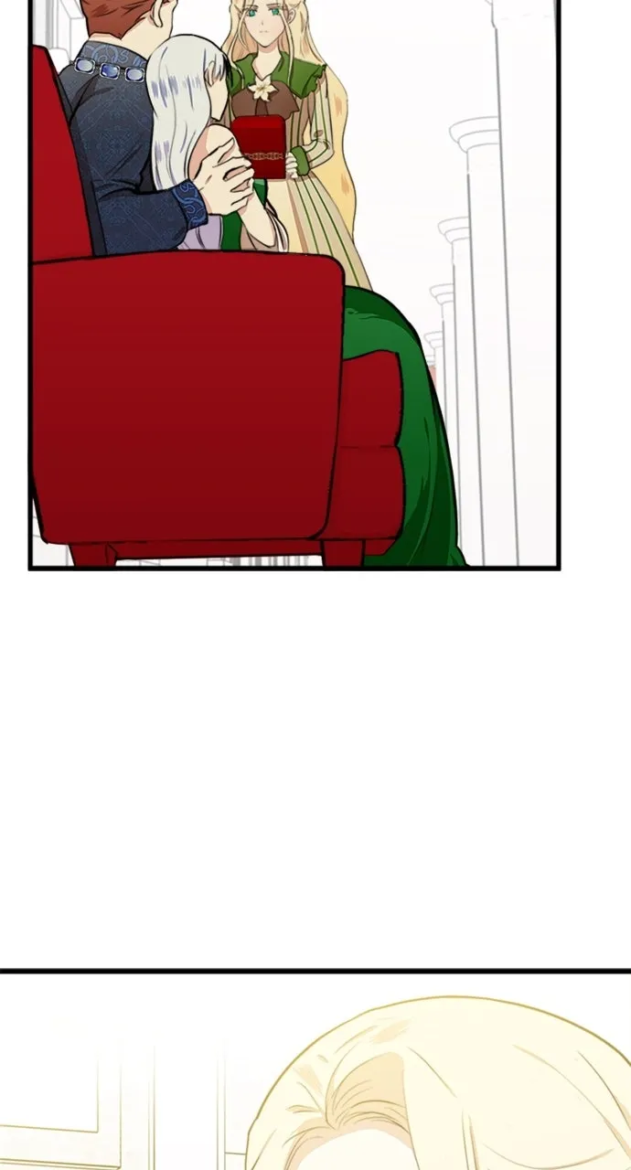 The VillainessLives Again Chapter 10 page 48 - 