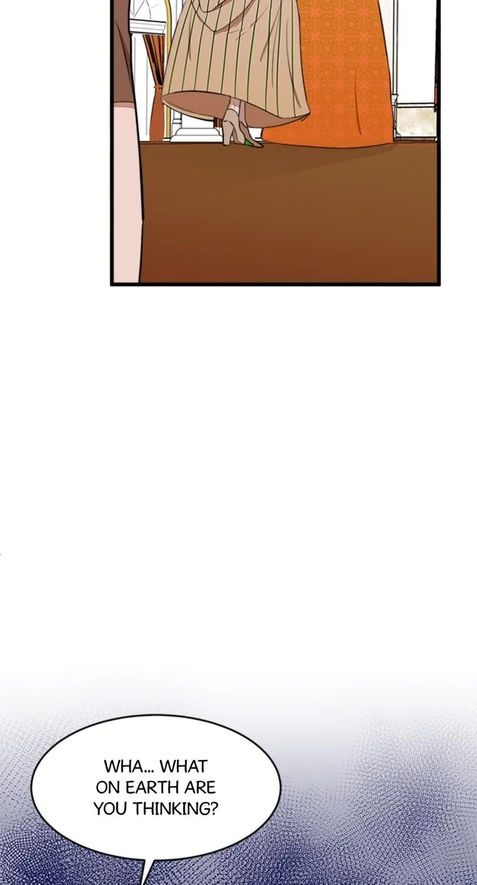 The VillainessLives Again Chapter 10 page 6 - 