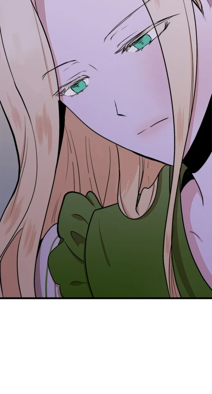 The VillainessLives Again Chapter 10 page 51 - 