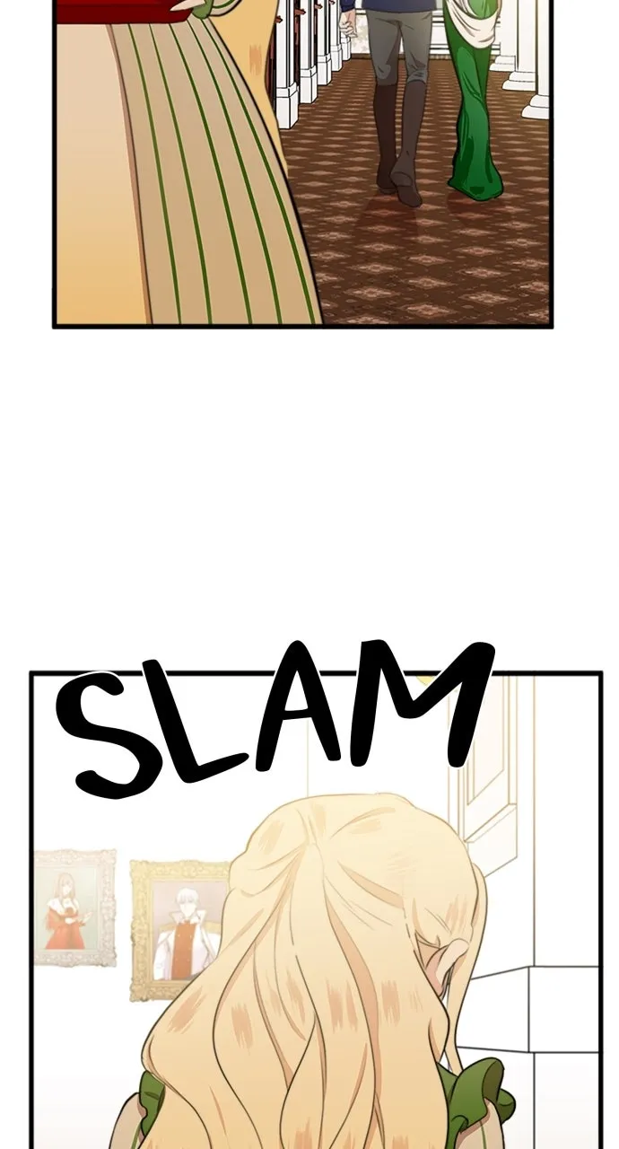 The VillainessLives Again Chapter 10 page 54 - 