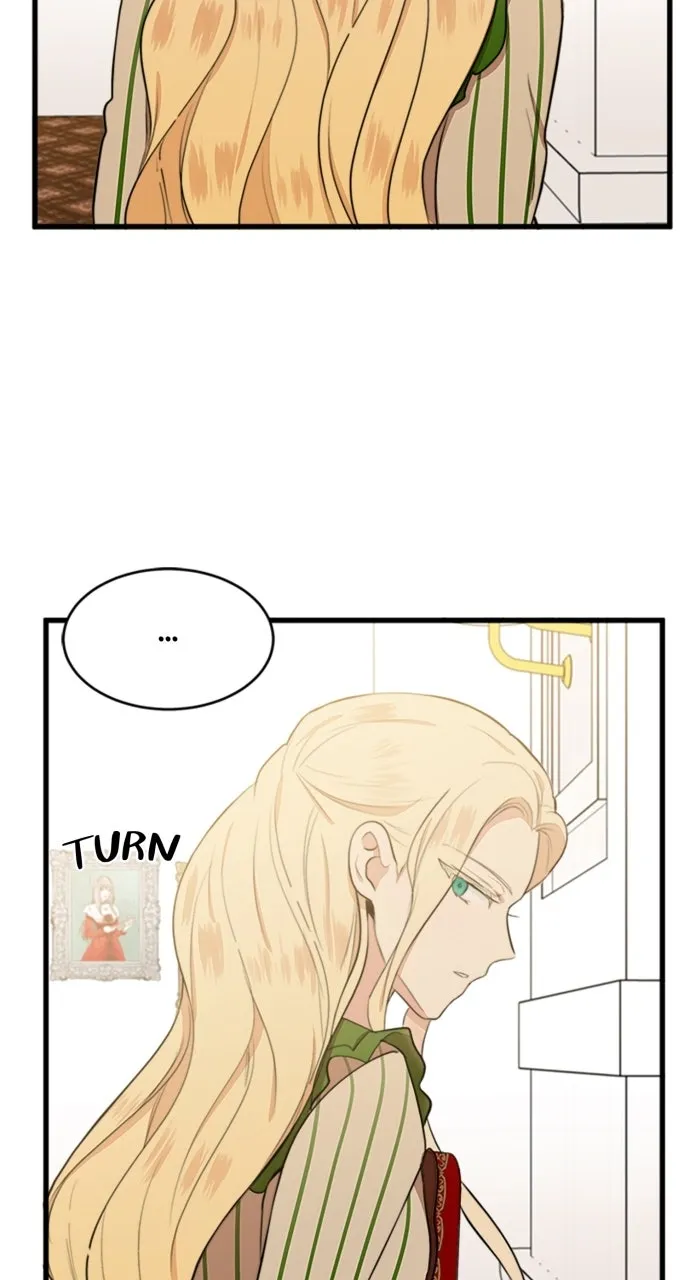 The VillainessLives Again Chapter 10 page 55 - 