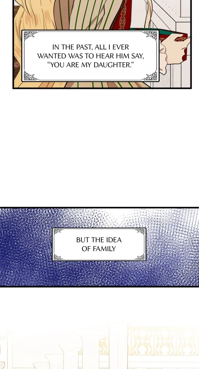 The VillainessLives Again Chapter 10 page 56 - 