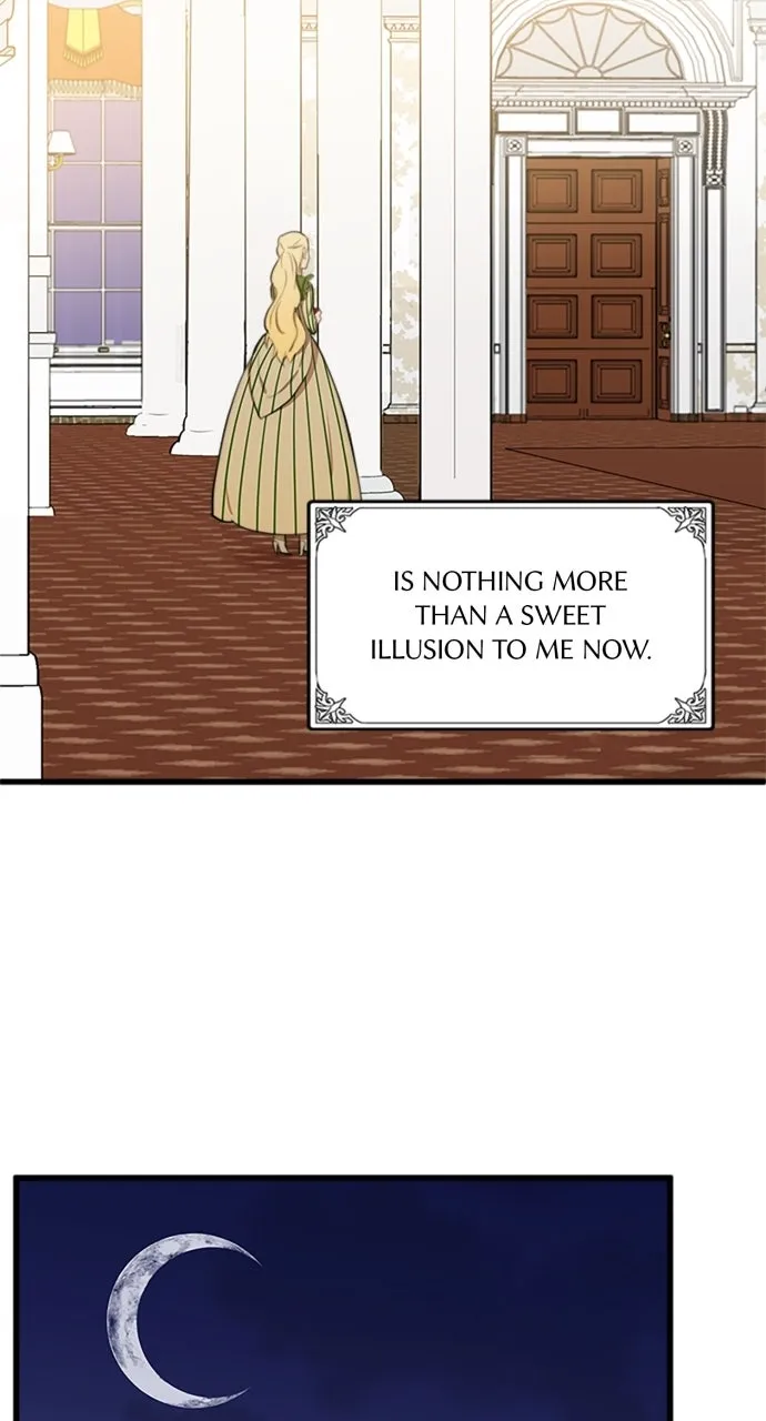 The VillainessLives Again Chapter 10 page 57 - 