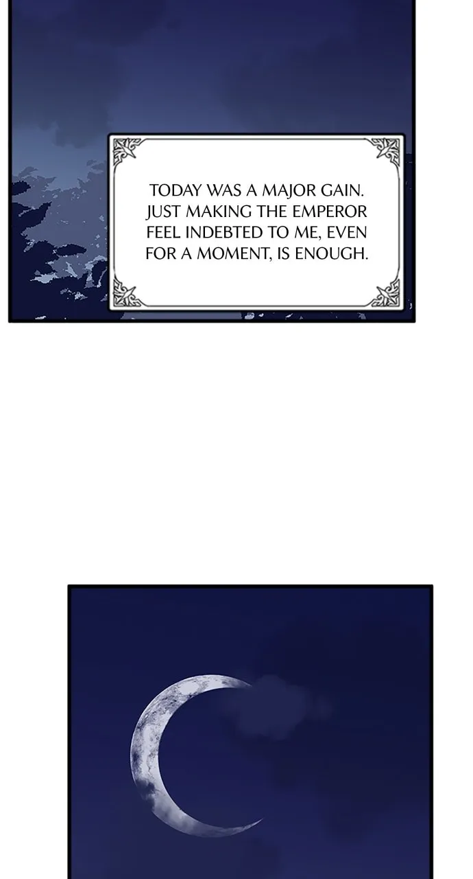 The VillainessLives Again Chapter 10 page 58 - 