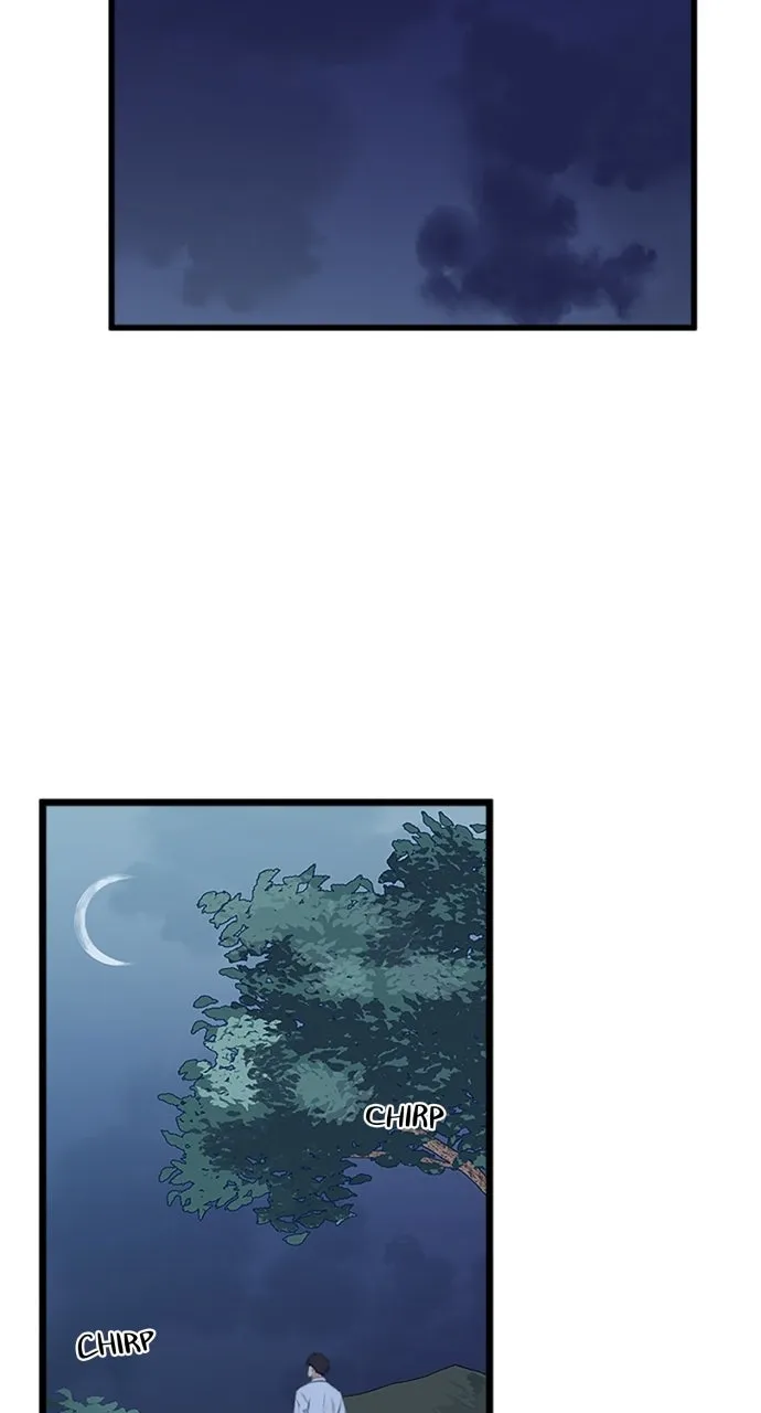 The VillainessLives Again Chapter 10 page 59 - 