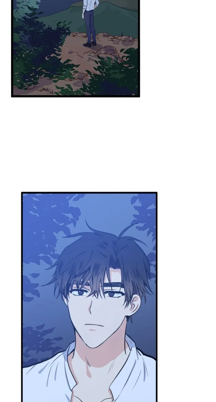The VillainessLives Again Chapter 10 page 60 - 