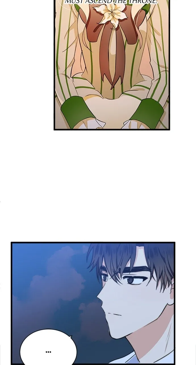 The VillainessLives Again Chapter 10 page 62 - 