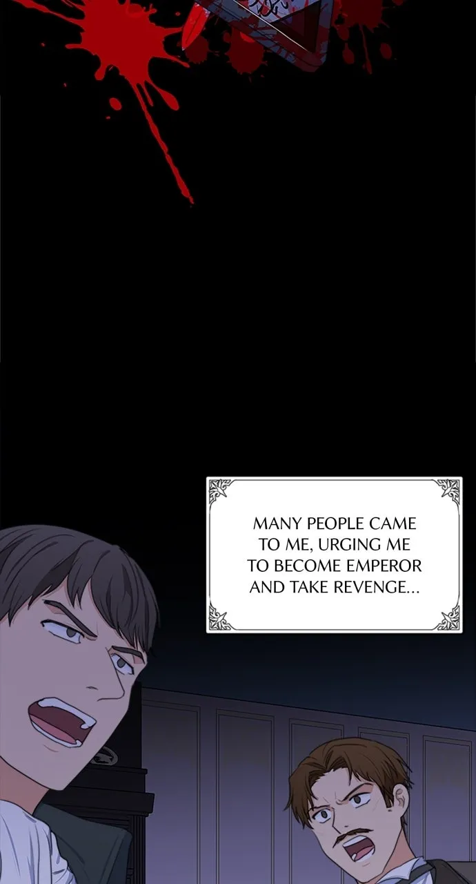 The VillainessLives Again Chapter 10 page 64 - 