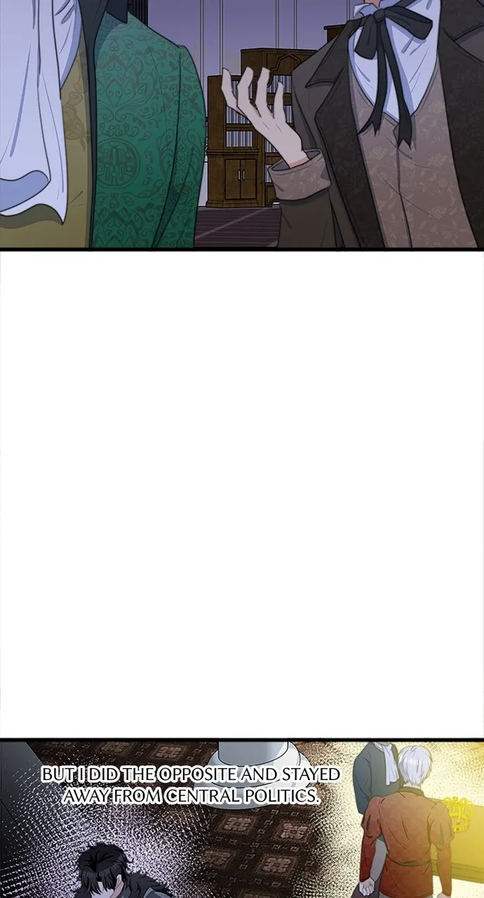 The VillainessLives Again Chapter 10 page 65 - 