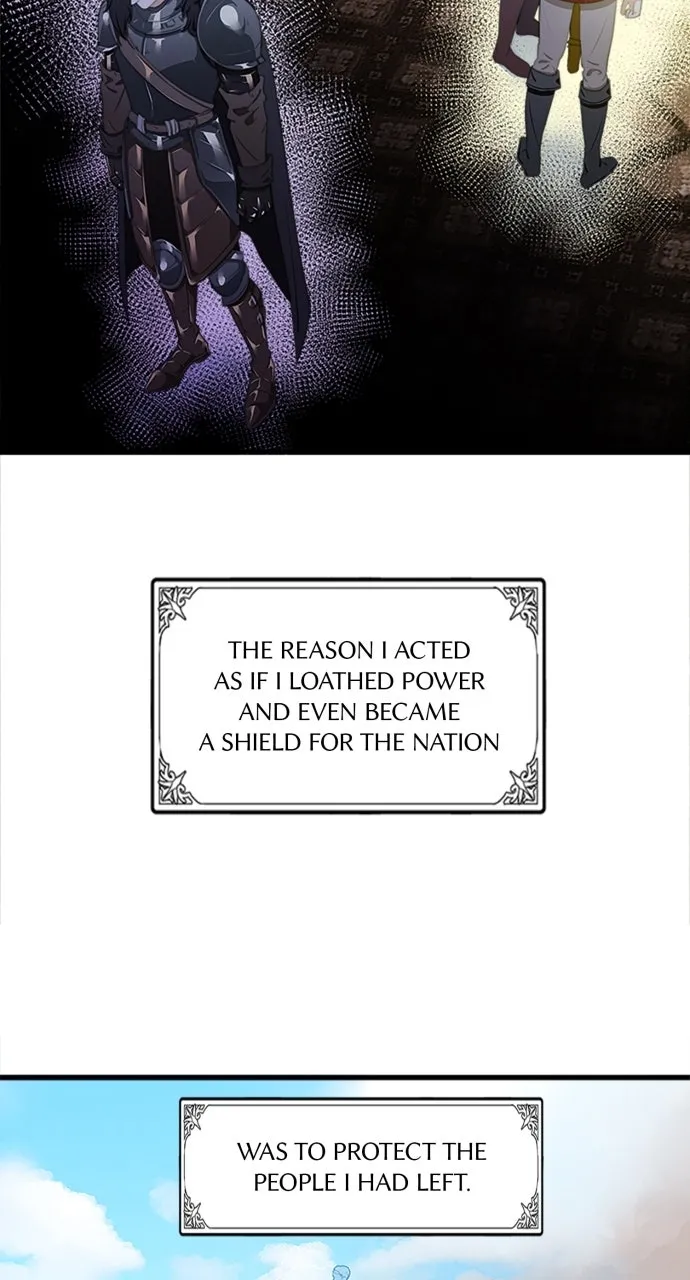 The VillainessLives Again Chapter 10 page 66 - 
