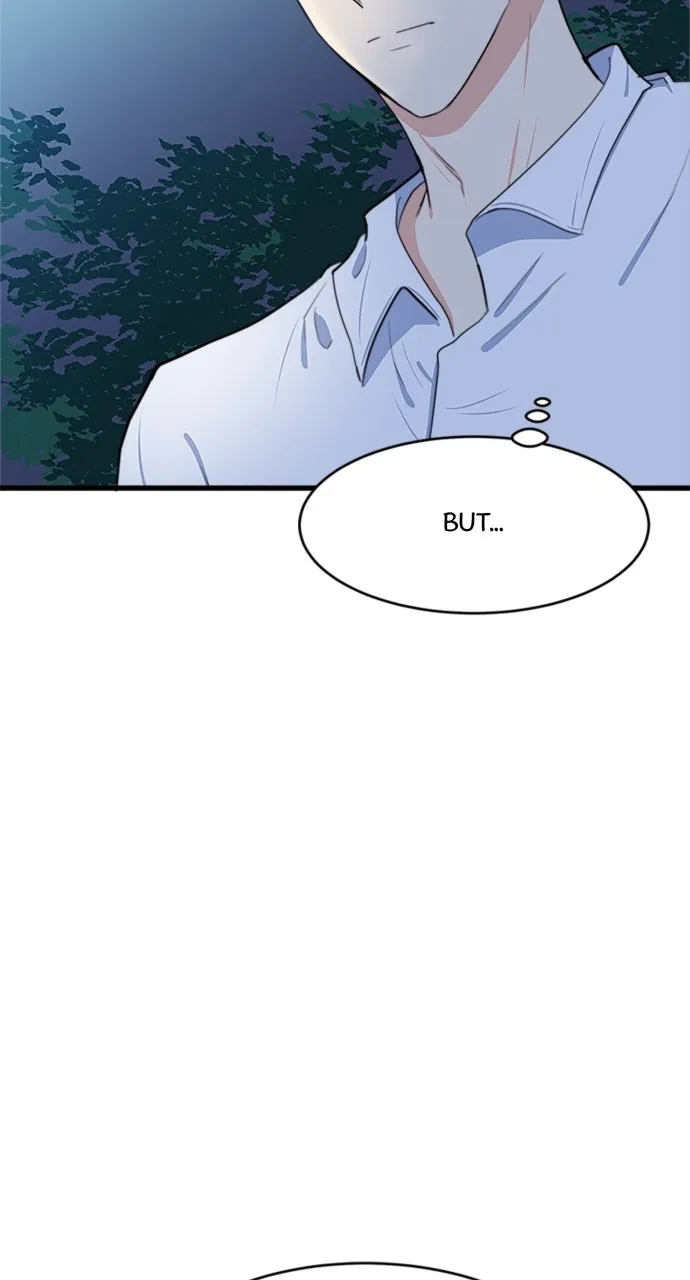 The VillainessLives Again Chapter 10 page 68 - 