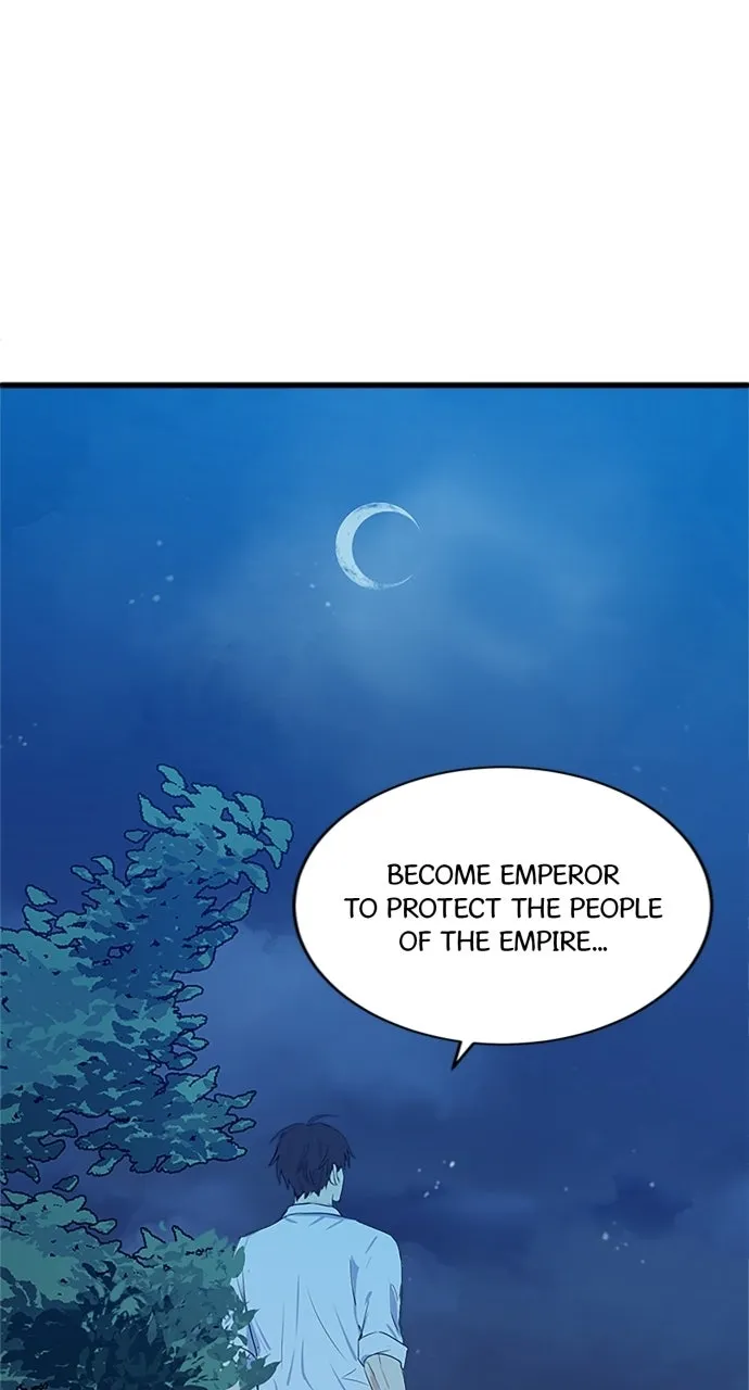 The VillainessLives Again Chapter 10 page 70 - 