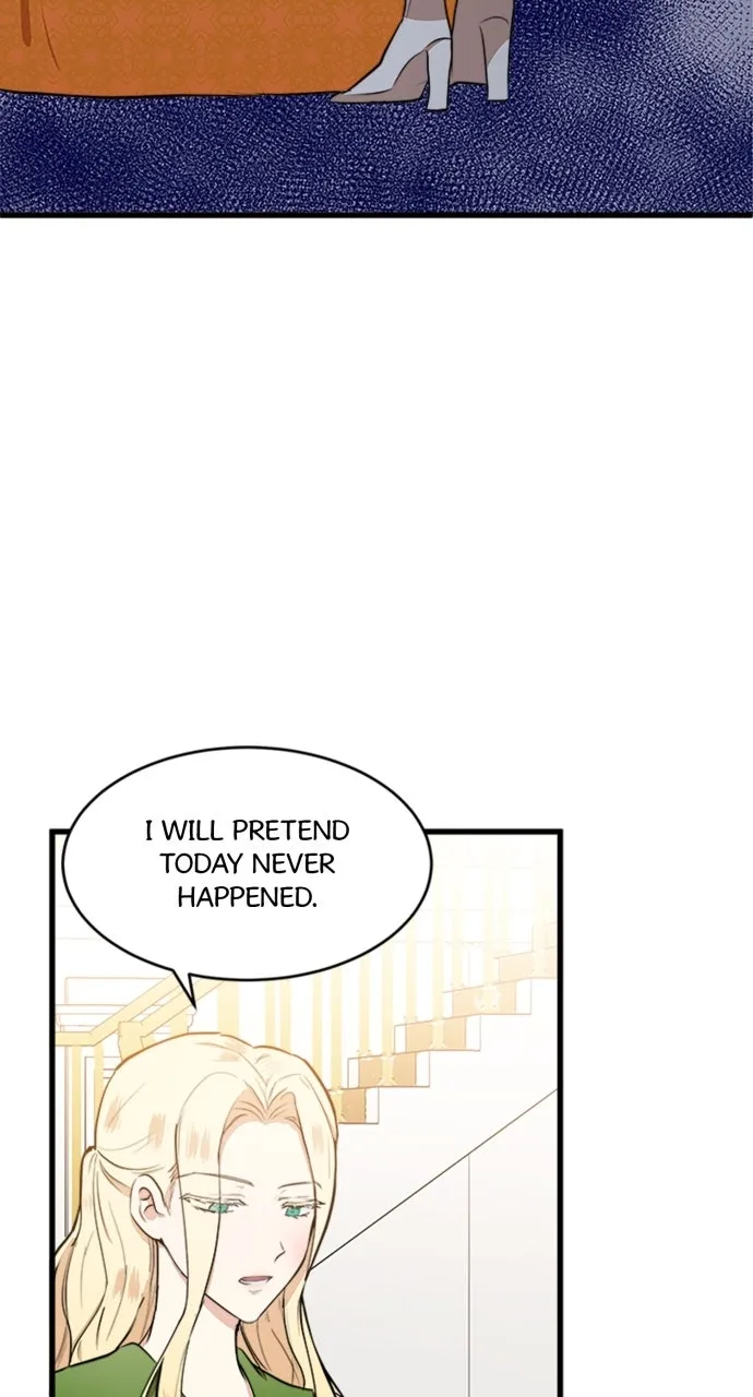 The VillainessLives Again Chapter 10 page 8 - 