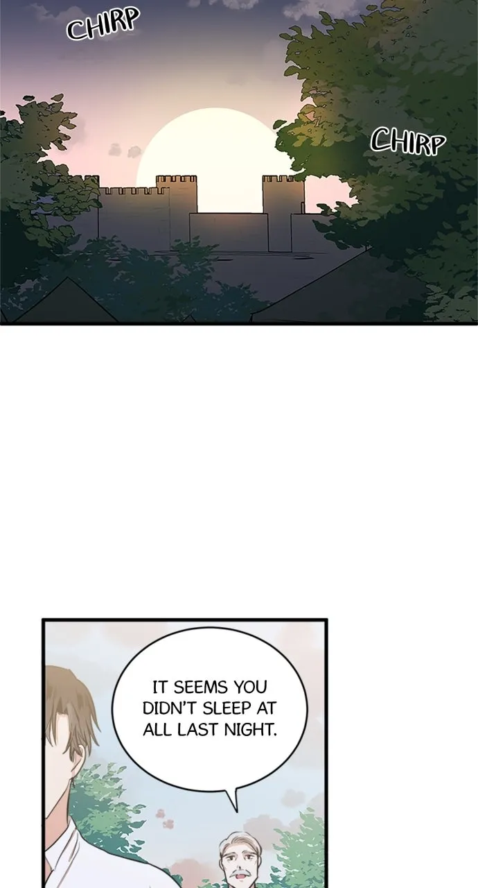 The VillainessLives Again Chapter 10 page 72 - 