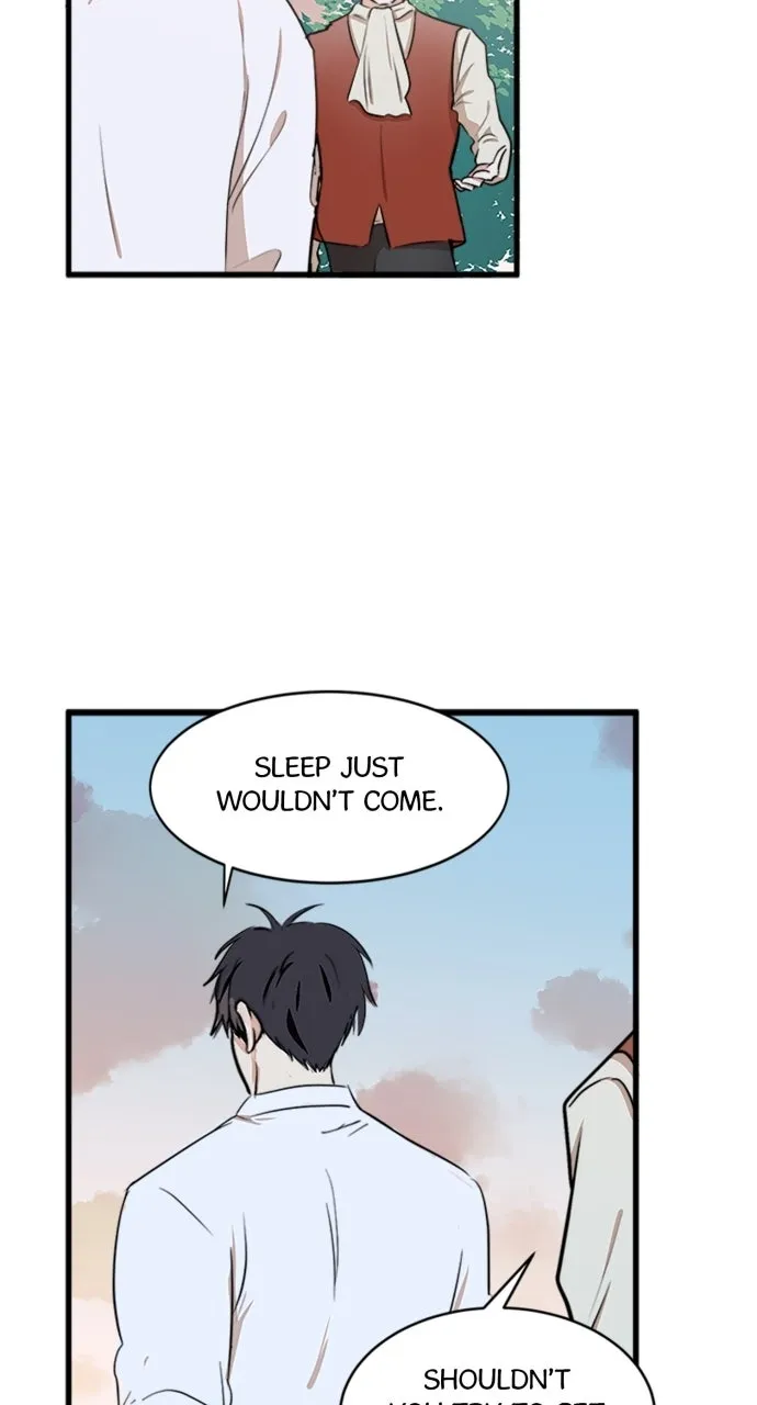 The VillainessLives Again Chapter 10 page 73 - 