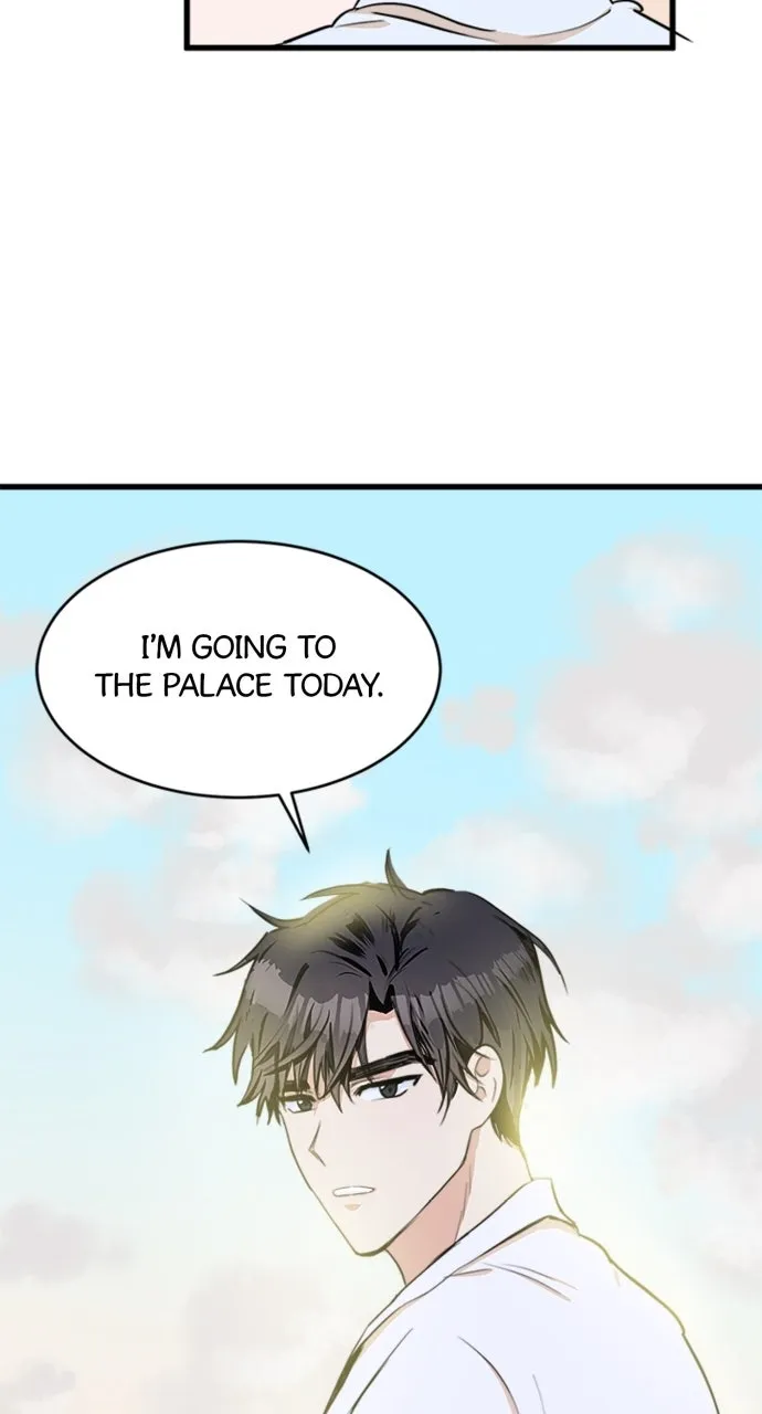 The VillainessLives Again Chapter 10 page 75 - 