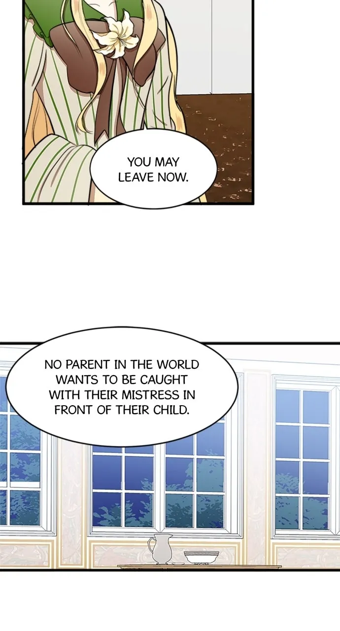 The VillainessLives Again Chapter 10 page 9 - 