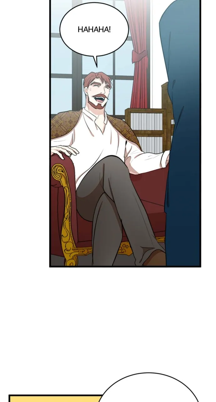 The VillainessLives Again Chapter 11 page 11 - 