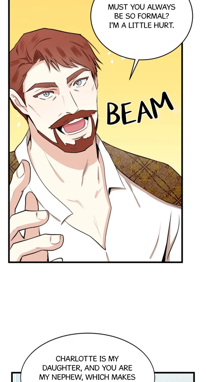 The VillainessLives Again Chapter 11 page 12 - 