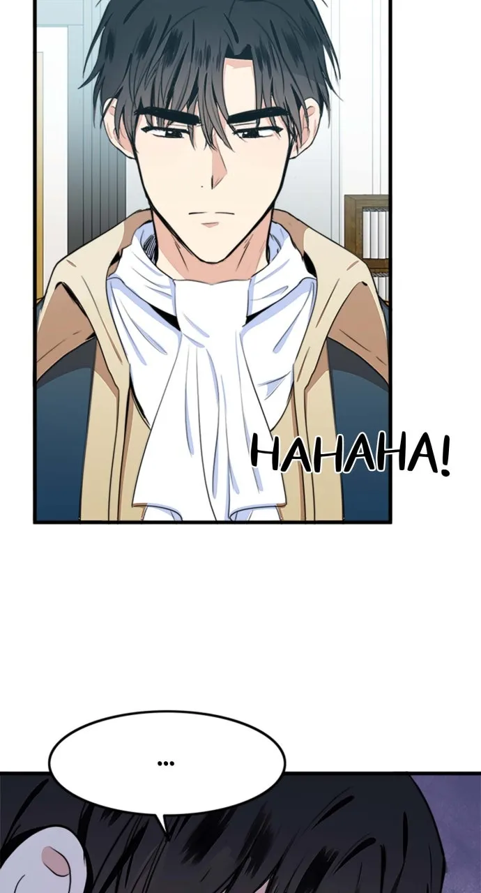 The VillainessLives Again Chapter 11 page 14 - 