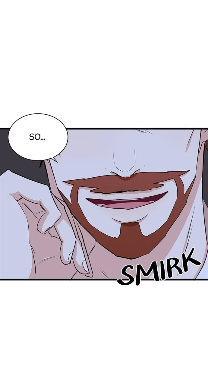 The VillainessLives Again Chapter 11 page 20 - 