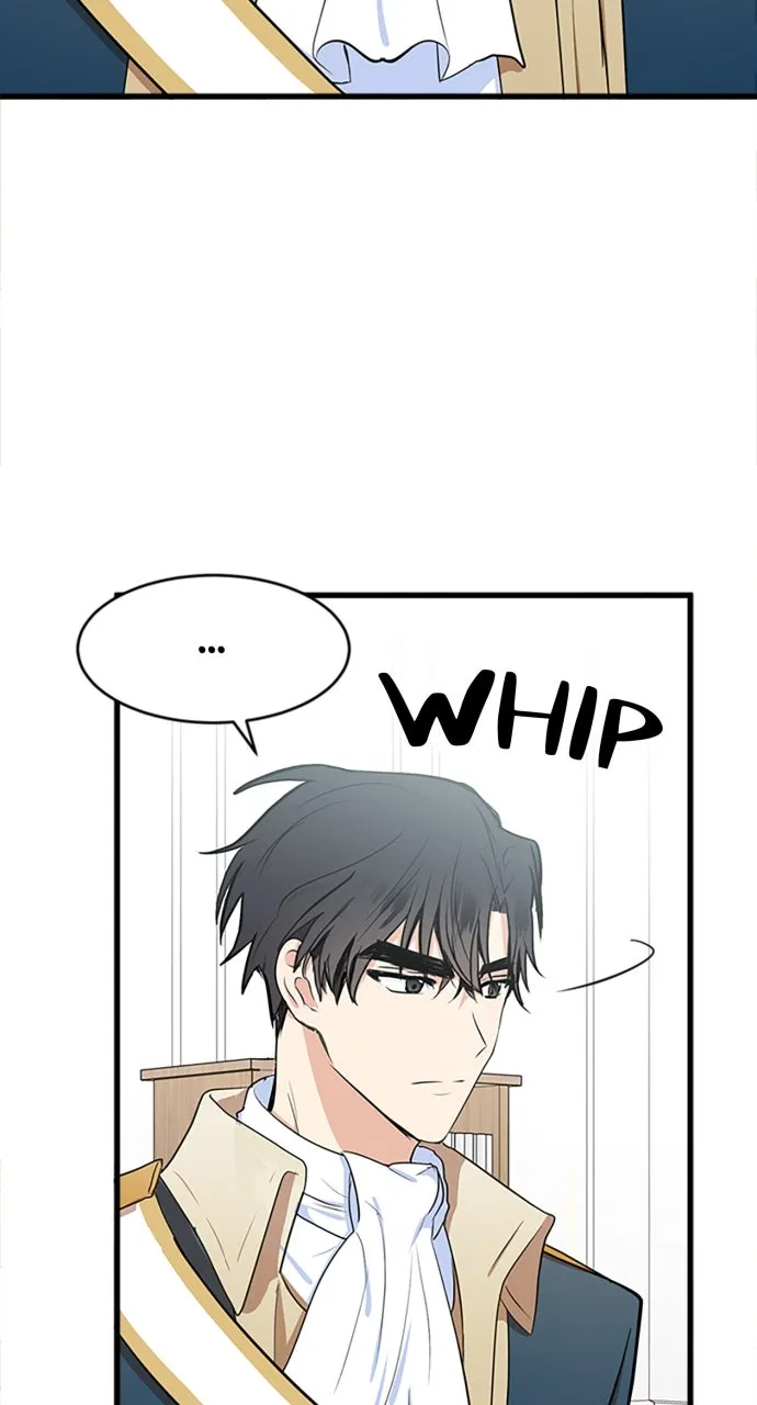 The VillainessLives Again Chapter 11 page 23 - 