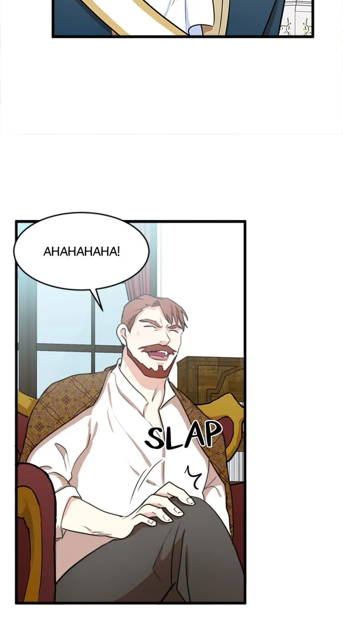 The VillainessLives Again Chapter 11 page 24 - 