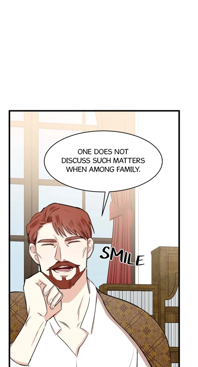 The VillainessLives Again Chapter 11 page 29 - 