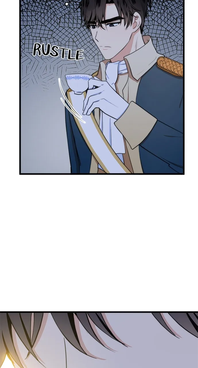 The VillainessLives Again Chapter 11 page 33 - 